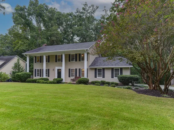 395 Hunters Blind Dr, Columbia, SC 29212