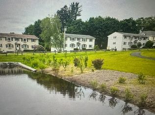 74 Springside Ave, Pittsfield, MA 01201