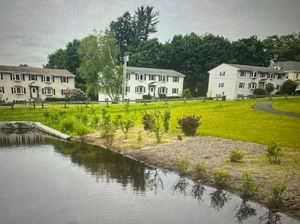 74 Springside Ave