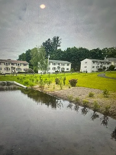 74 Springside Ave Photo 1