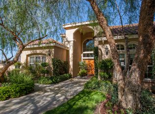 304 Lee Rd, Nicolaus, CA 95659