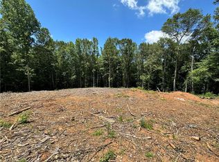 115 Mary Ln #6, Maysville, GA 30558