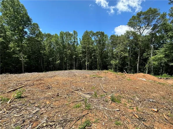 115 Mary Ln #6, Maysville, GA 30558