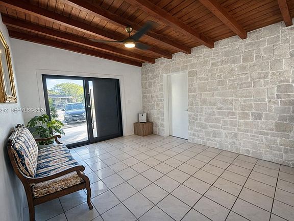 2nd image of 6561 SW 34th St