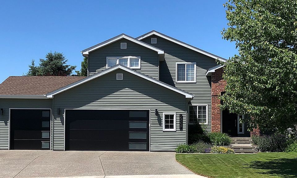 1st image of 23237 E Settler Dr