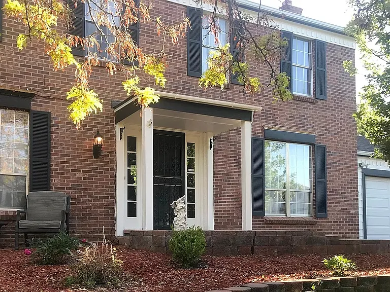 13131 E Florida Ave — Photo 1