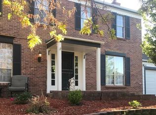 13131 E Florida Ave, Aurora, CO 80012