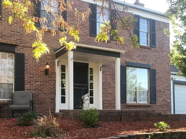 13131 E Florida Ave, Aurora, CO 80012