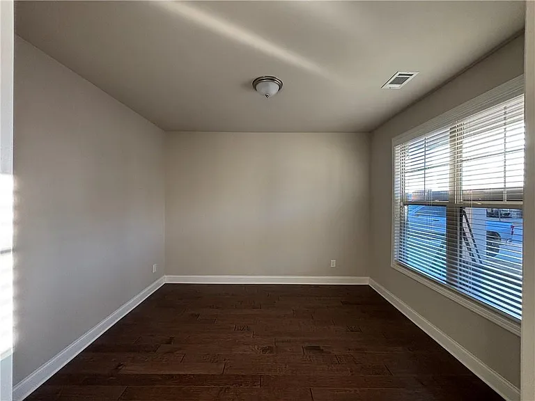 3566 Andover Way — Photo 9