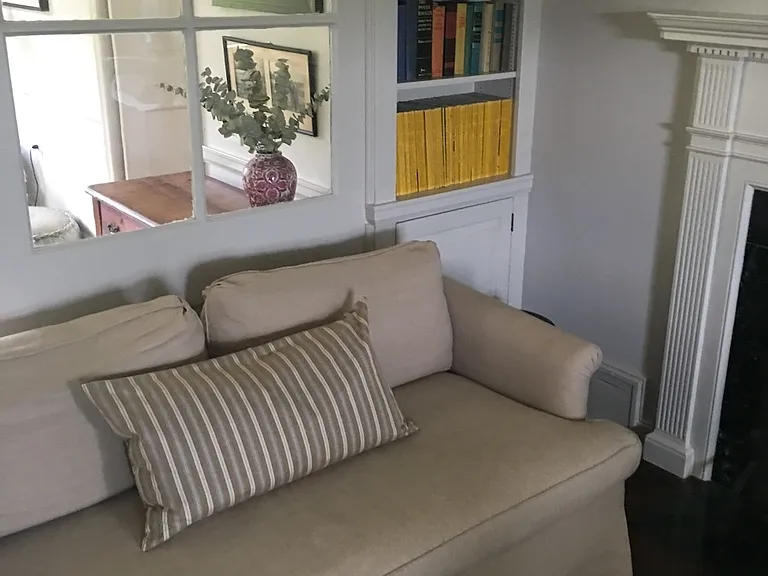 87 Beaver Dam Rd — Photo 16