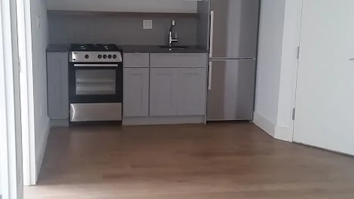 Rented by Nooklyn NYC LLC | media 37