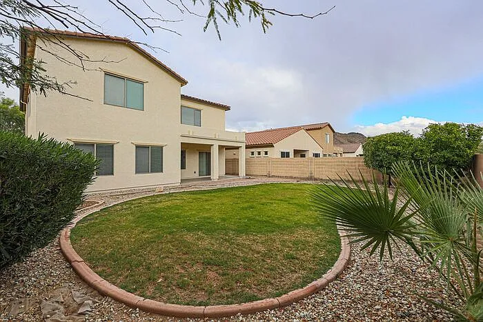 5455 W Molly Ln — Photo 46