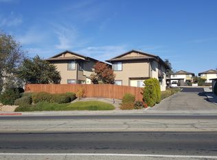 715 Creston Rd APT B, Paso Robles, CA 93446
