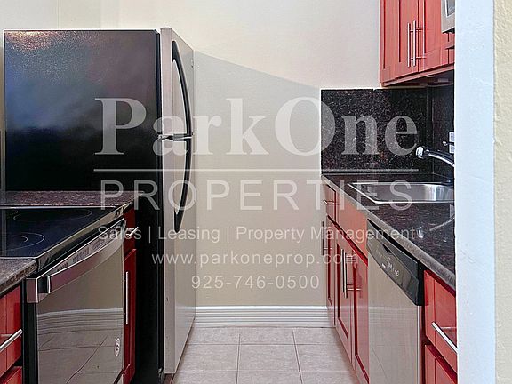 2nd image of 490 N Civic Dr APT 318
