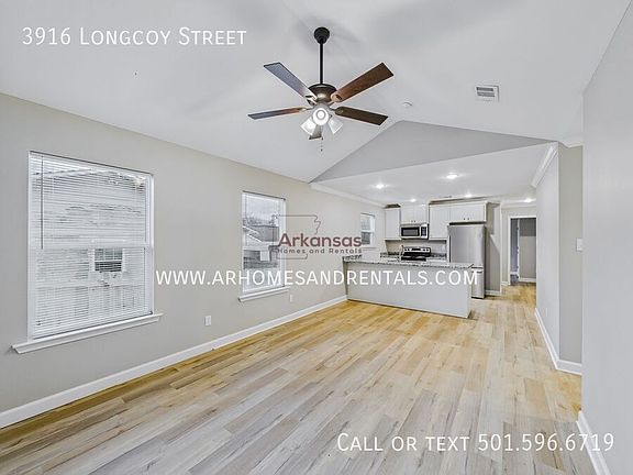 3rd image of 3916 Longcoy St