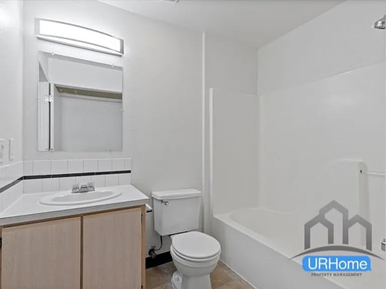 120 SE 143rd Ave — Photo 19