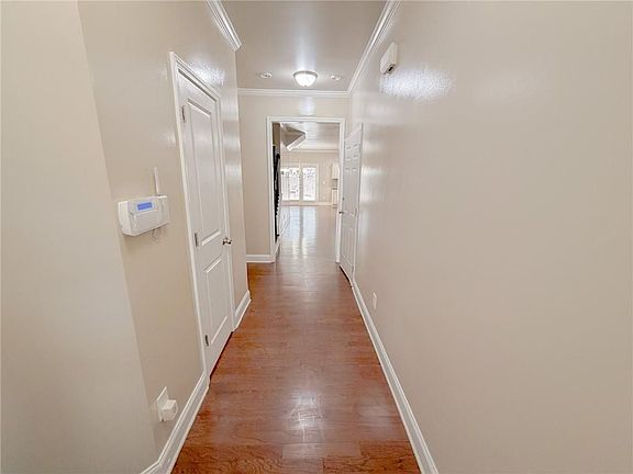 5th image of 786 Garbrooke Dr #46