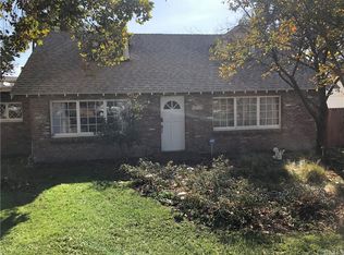 10340 Gramercy Pl, Riverside, CA 92505