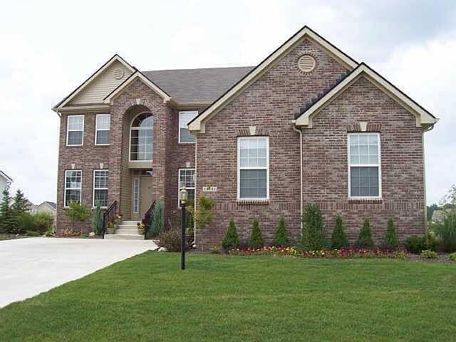 1st image of 16781 N Cedar Creek Ln