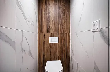 Rented by Hagstrom Management Inc