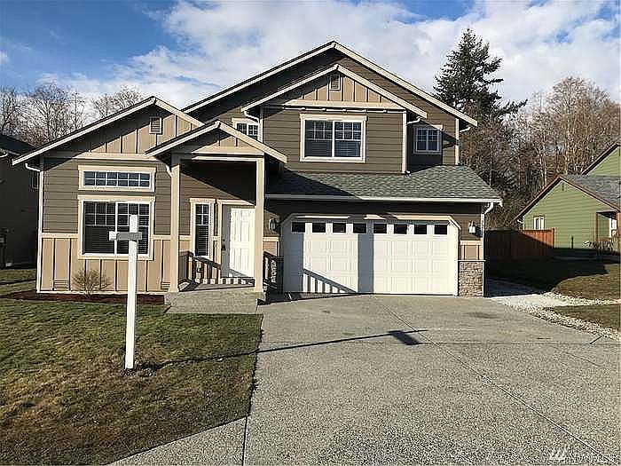 1st image of 7213 289th Pl NW