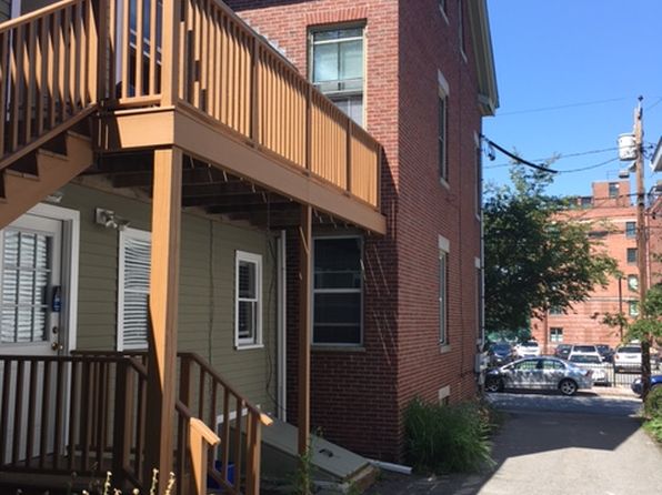 86 Winter St #3