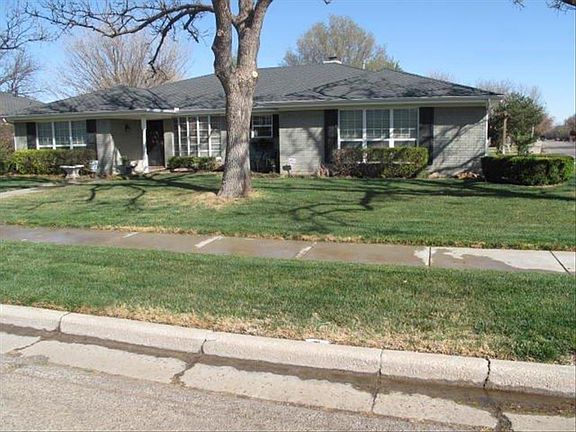 2nd image of 7216 Montague Dr