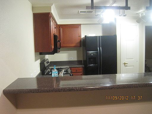 5th image of 10245 S Maryland Pkwy Unit 181
