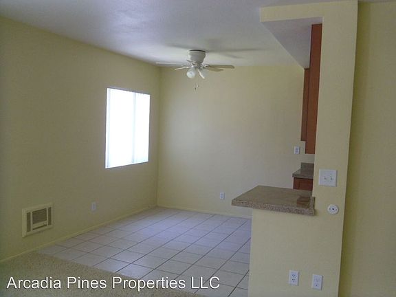 4th image of 711 W Lincoln Ave APT 16