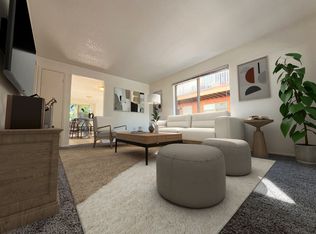 8440 W 52nd Ave, Arvada, CO 80002