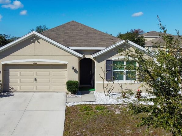 11847 Myrtle Rock Dr