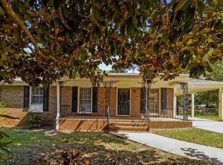 64 George Lemon Dr, McDonough, GA 30253