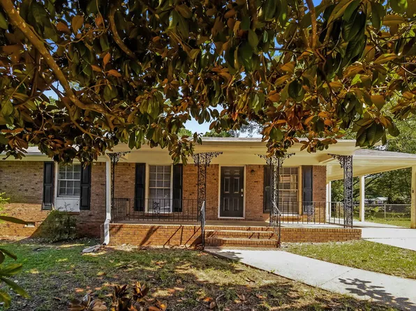 64 George Lemon Dr, McDonough, GA 30253