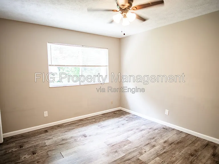 5401 Scenicwood Rd #16 — Photo 11