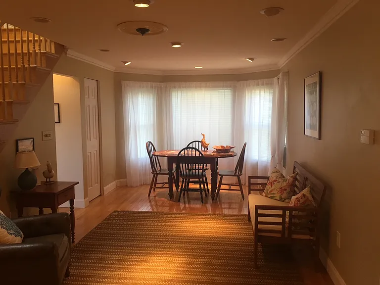 1212 Johnson Rd — Photo 11