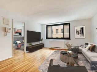 230 E 30th St APT 3E, New York, NY 10016