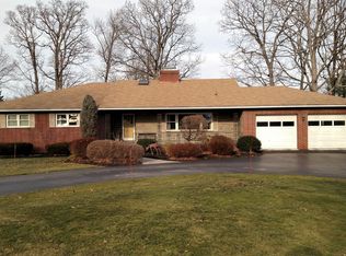 146 Dwyer Dr, Geneva, NY 14456