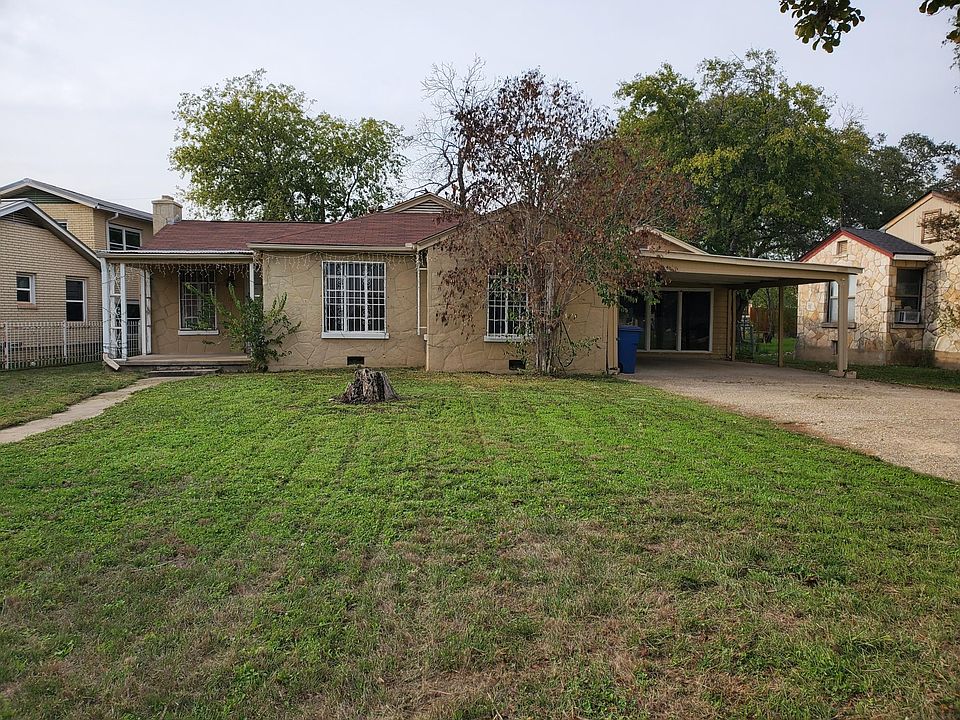 1st image of 114 Pardo Cir
