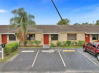 3370 Beau Rivage Dr APT T4, Pompano Beach, FL 33064