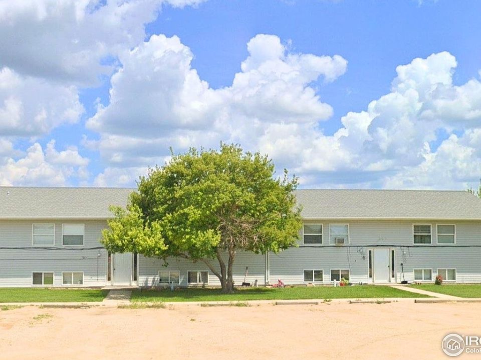 1st image of 217-219 Applewood Ct