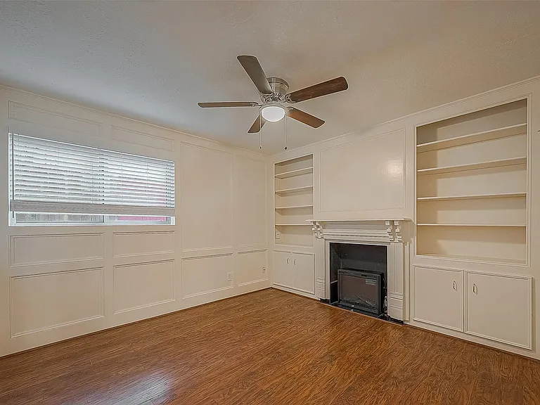 3224 Timmons Ln #147 — Photo 21
