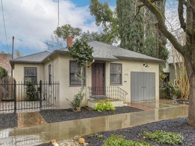 513 27th St, Sacramento, CA, 95816