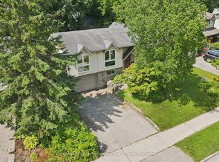 18 Gateway Dr, Guelph, ON N1H 6W8