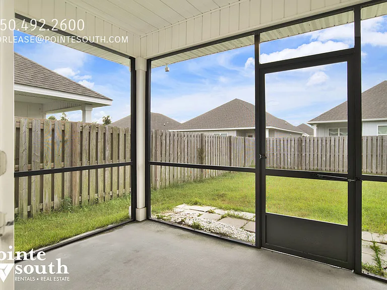 390 Gemini St — Photo 29