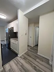 Rented by Padsters Realty LLC