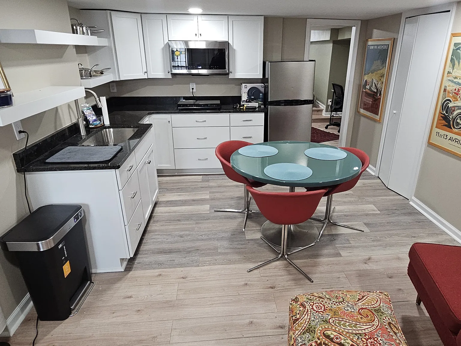 4633 Kernwood Ave — Photo 3