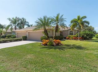 5044 Mahogany Run Ave, Sarasota, FL 34241