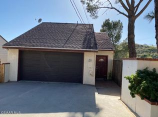 21678 Wo He Lo Trl, Chatsworth, CA 91311