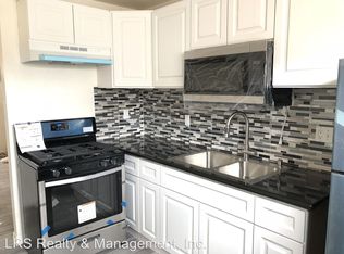 1324 N G St APT F, San Bernardino, CA 92405