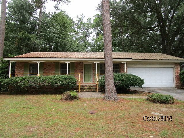 1st image of 1507 Shealy Pl